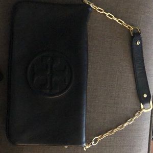 💯 Authentic Tory Burch Bag
